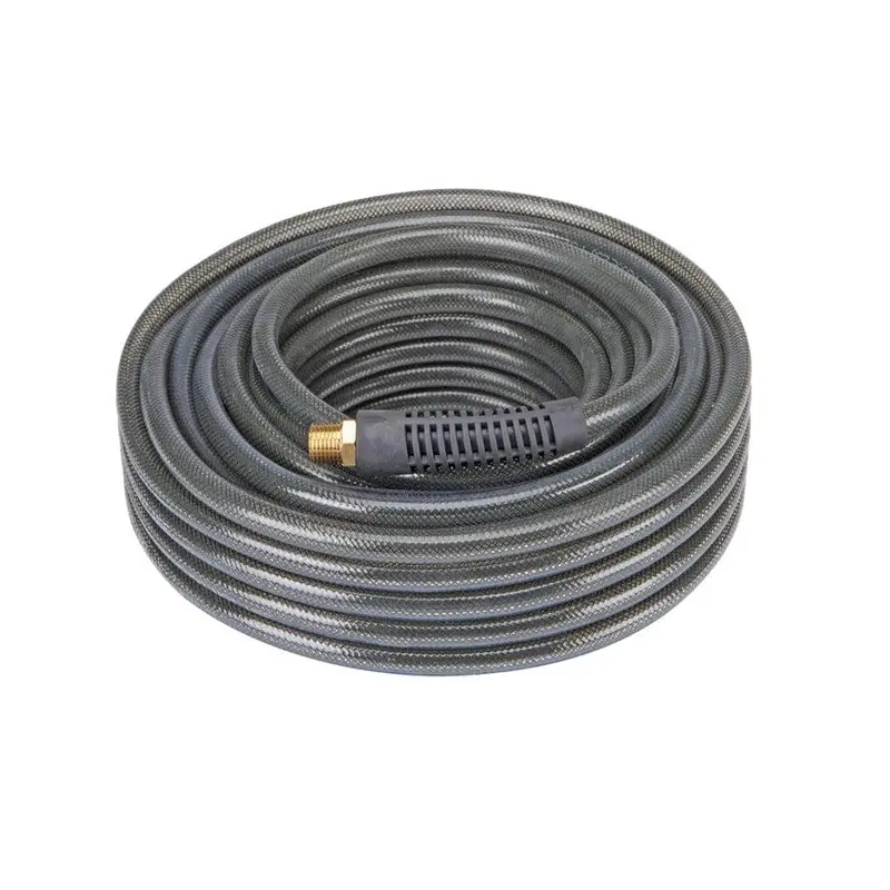 1/4 in. x 50 ft. Polyurethane Air Hose