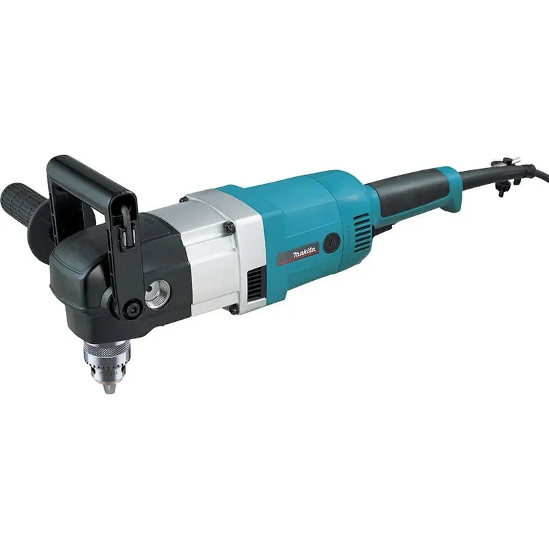 10 Amp 1/2 in. 2-Speed Reversible Angle Drill22.3 / each