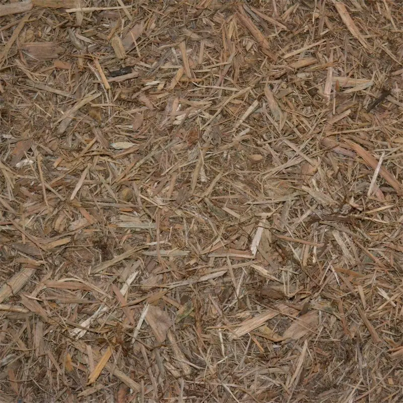 10 cu. yd. Cypress Loose Bulk Mulch24 / 16200