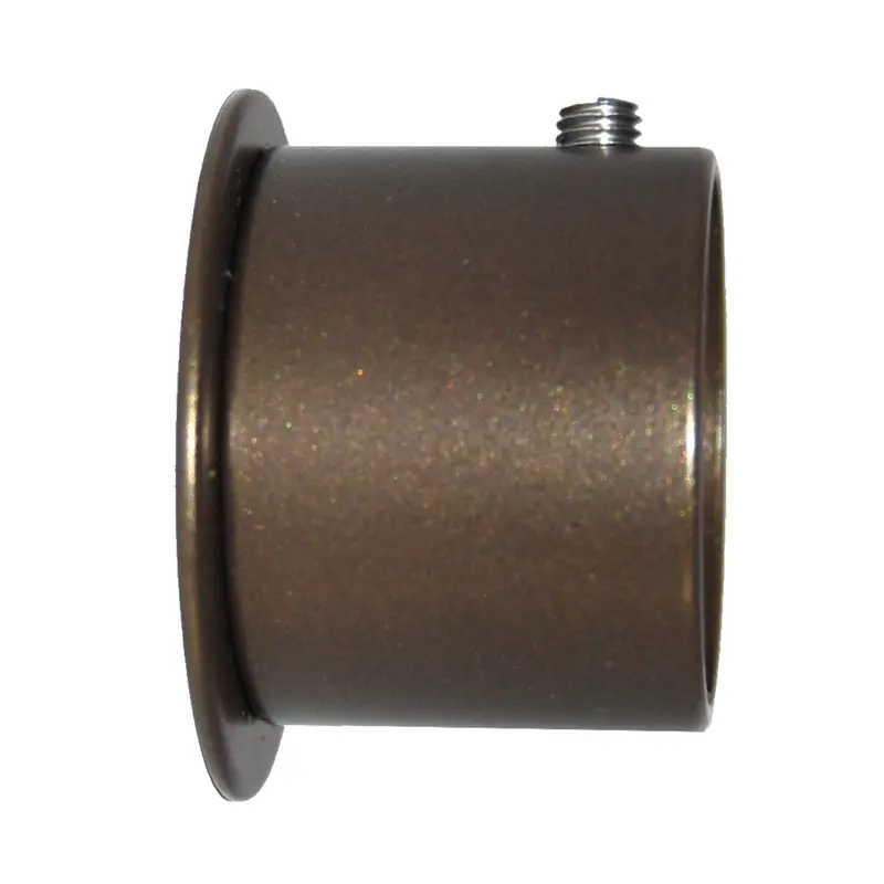 Crs Inside Mount Wall Bracket Ab