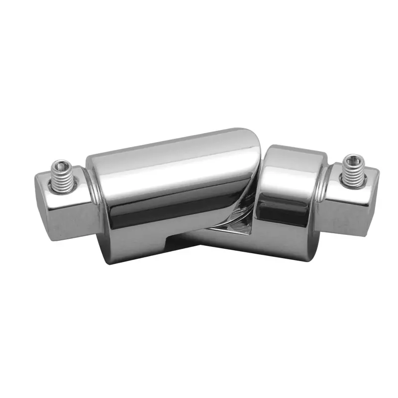 Connector Pc 1-1/8"