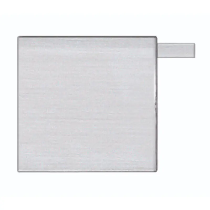 Finial Square Sn