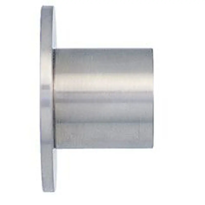 Forest 1-1/8" Recess Bracket - Various Colors22 Polished Chrome