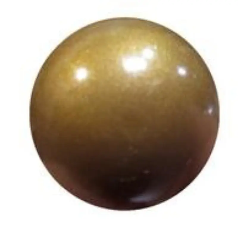 Clove #91 High Dome - 500/BX Head Size:7/16" Nail Length:1/2"