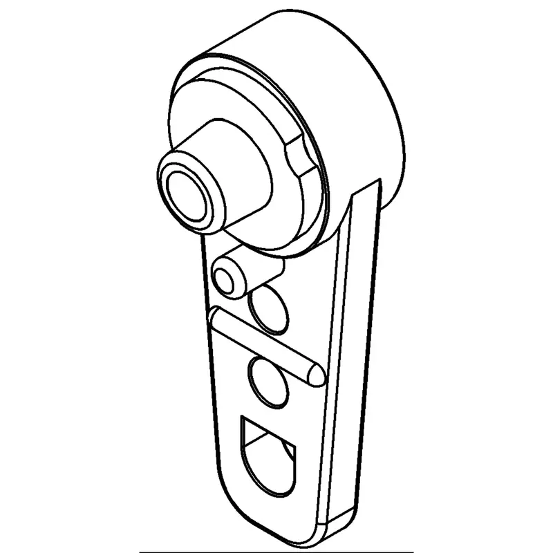 Ccs/tcs Ball Bearing Carrier