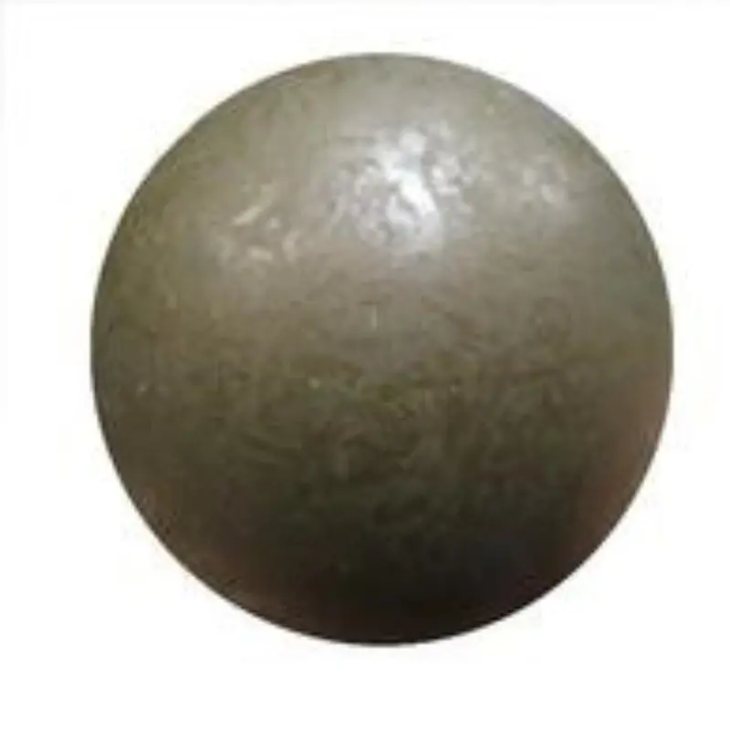 Clayverde #96 Low Dome 150/BX Head Size:15/16" Nail Length:5/8"
