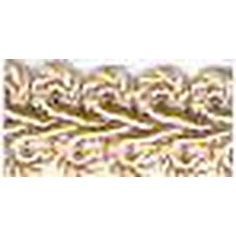 Conso French Gimp - C05 Pink Dawn