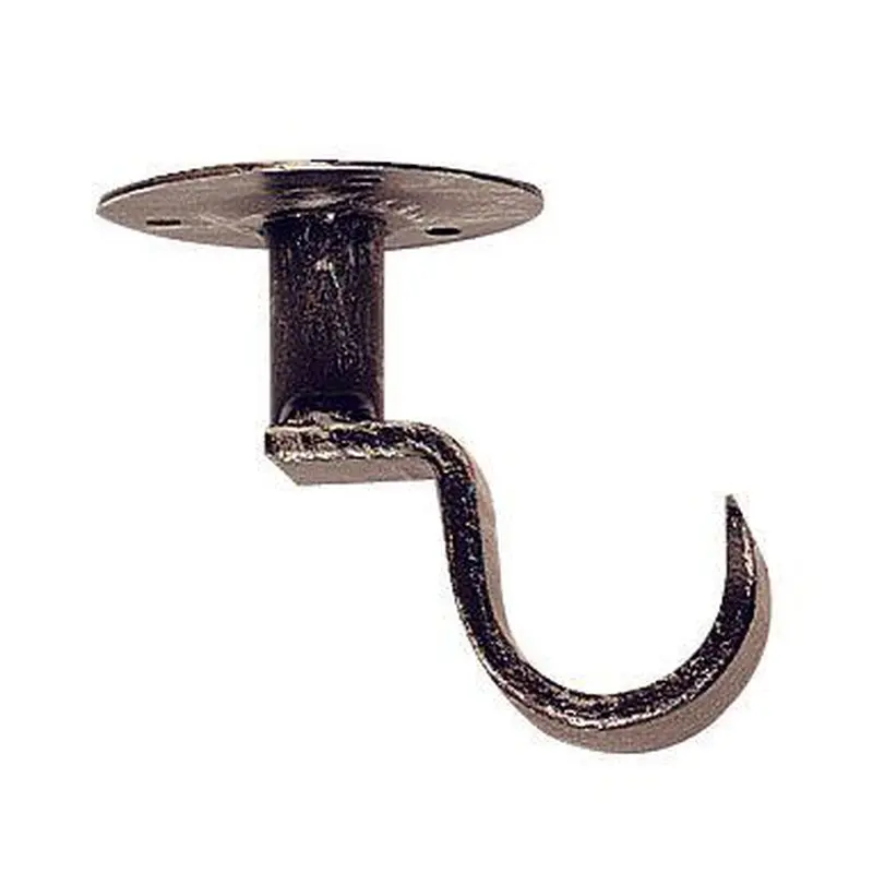 Forest Porto Ceiling Bracket 3/4" G/C