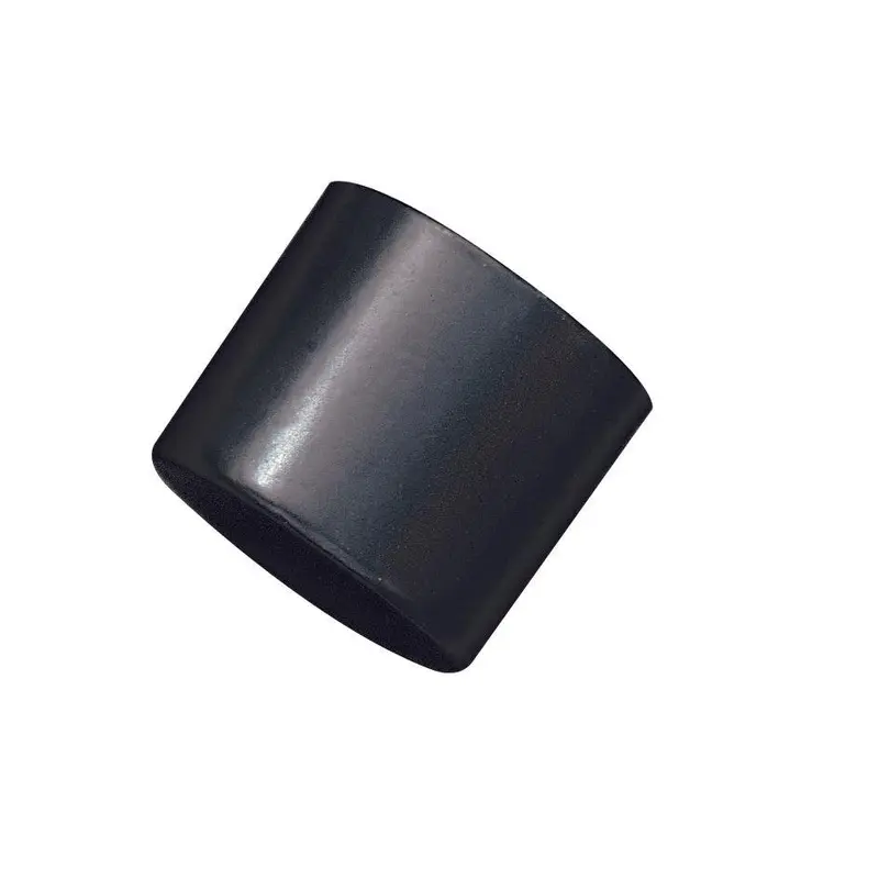 Forest Porto End cap B/BR 3/4"