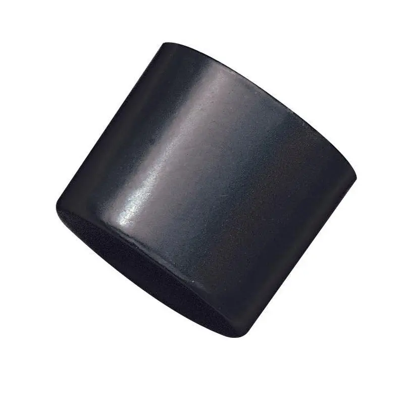 Forest Porto End cap B/S 1-3/16"