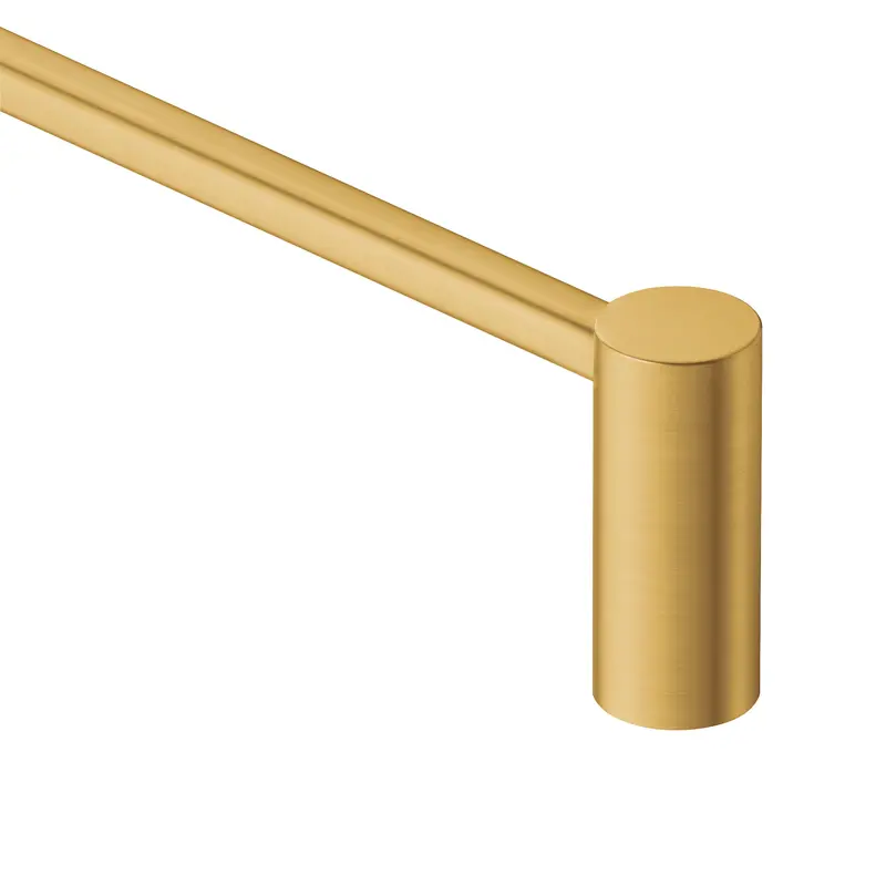 Align 24" Towel BarChrome
