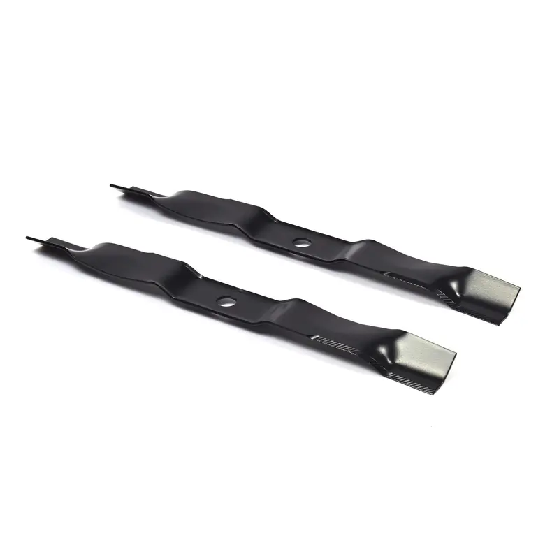 Briggs and Stratton 2027A 42" Blade Set