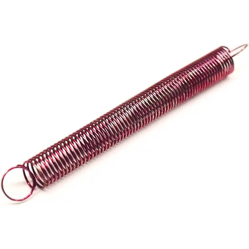 Briggs and Stratton 261419 Governor Spring