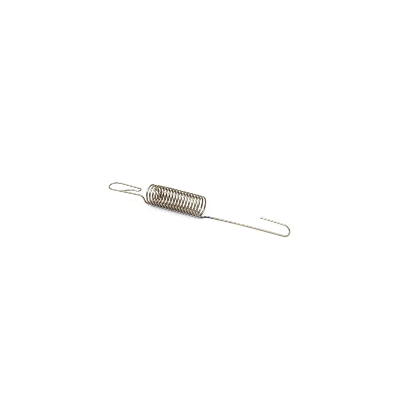 Briggs and Stratton 596459 Governor Spring