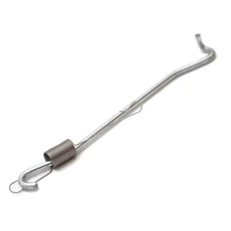 Briggs and Stratton 597429 Throttle Link