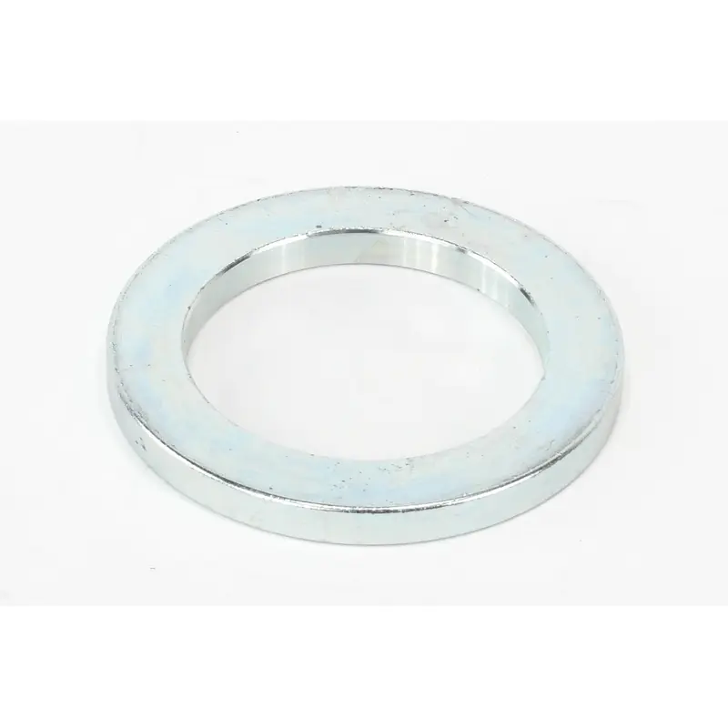Atlas Copco Washer Replacement - 2252547700