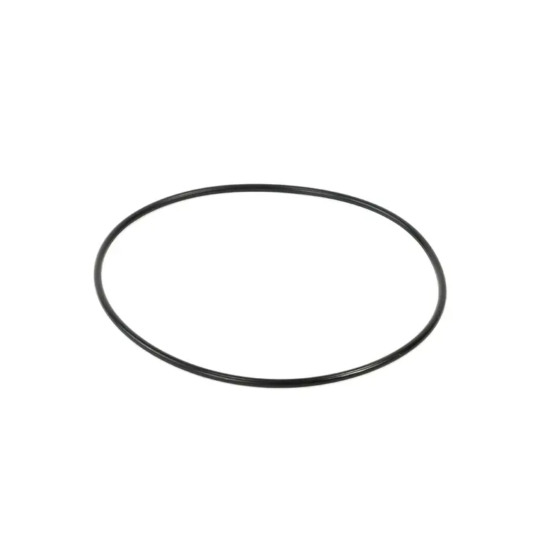 Ingersoll Rand O-ring Kit Replacement - 85566453