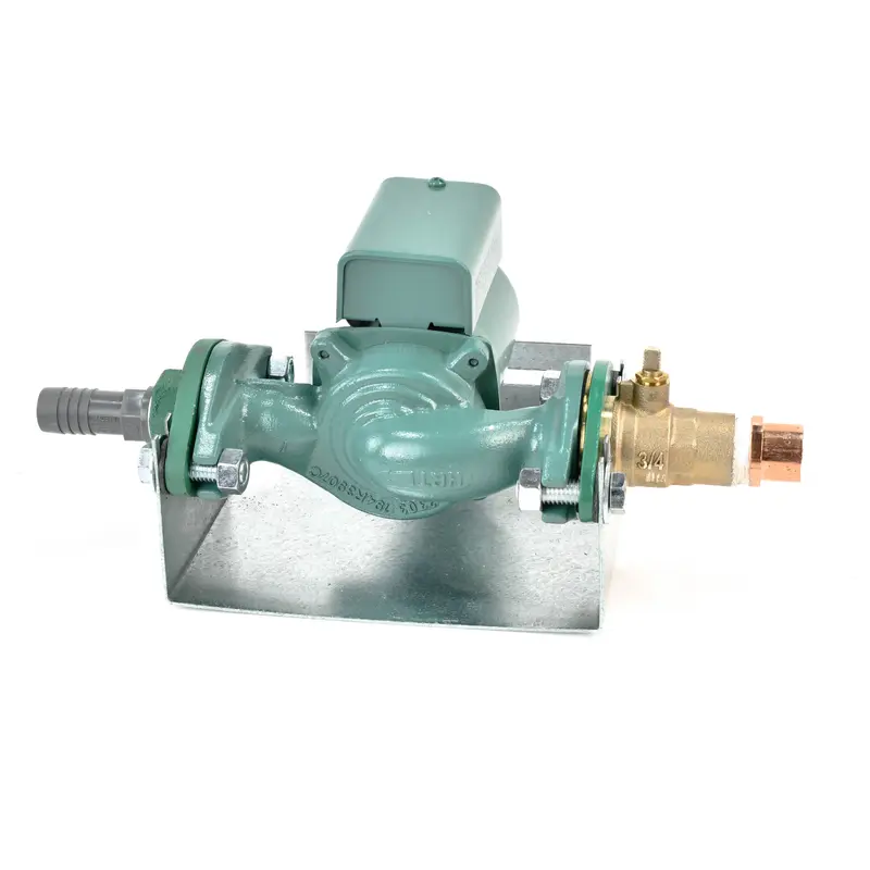 Ingersoll Rand Pump Kit Replacement - 47873527001