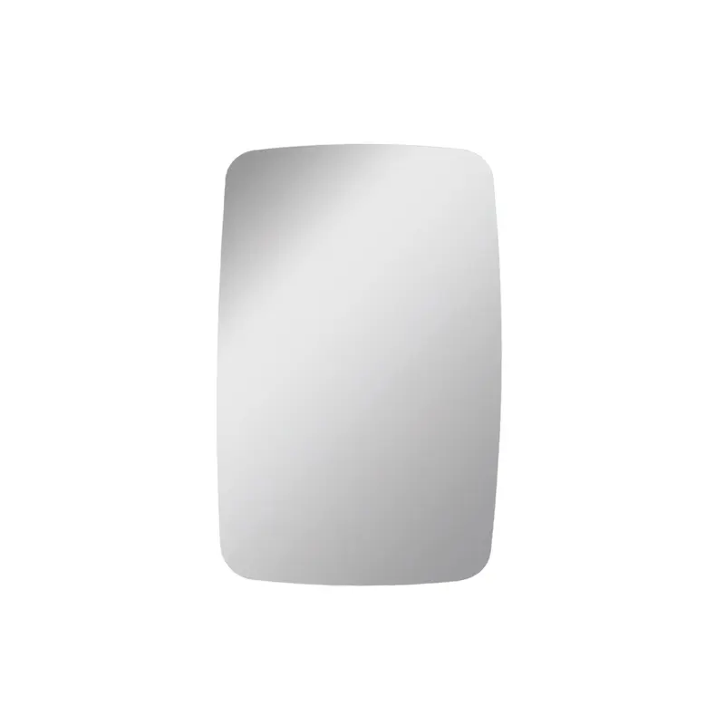 Truck Mirror Glass Fix Kit (Convex) [Vanagon]