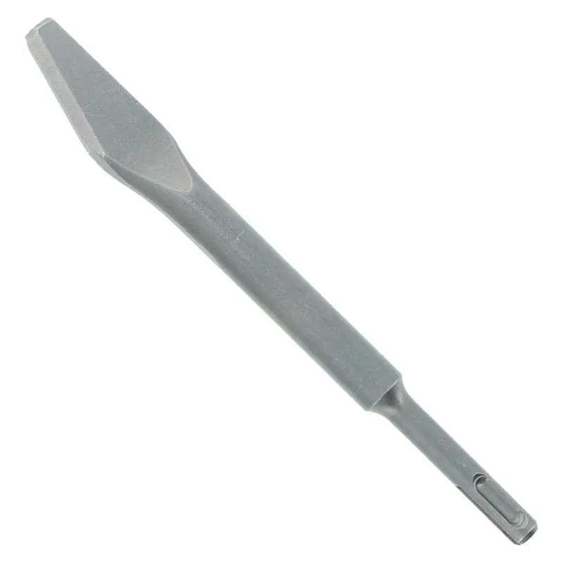 Diablo DMAPLCH2050 3/8 in. SDS-Plus Mortar Knife
