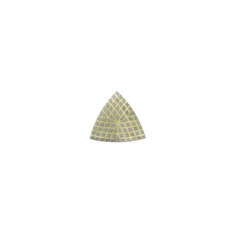 Dremel | MM910 60 Grit Multi-Max Diamond Paper