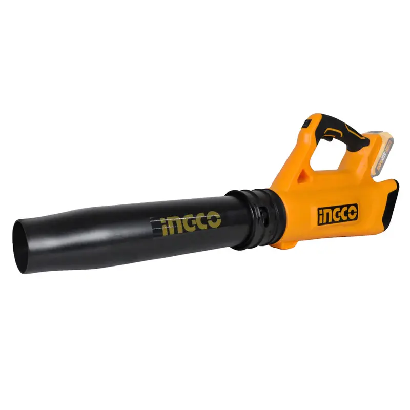 Ingco 20V Cordless Blower CABLI204282