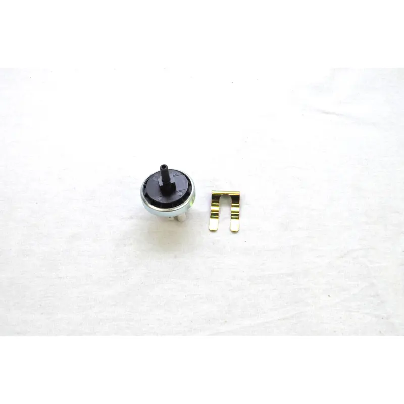 Kaeser Vacuum Switch Replacement - 7.0294.0