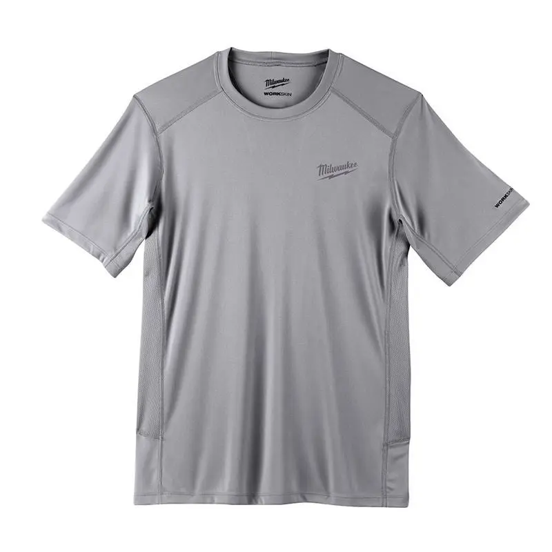 Milwaukee PERFORMANCE SHIRT WORKSKIN LIGHTWEIGHTSMALL
