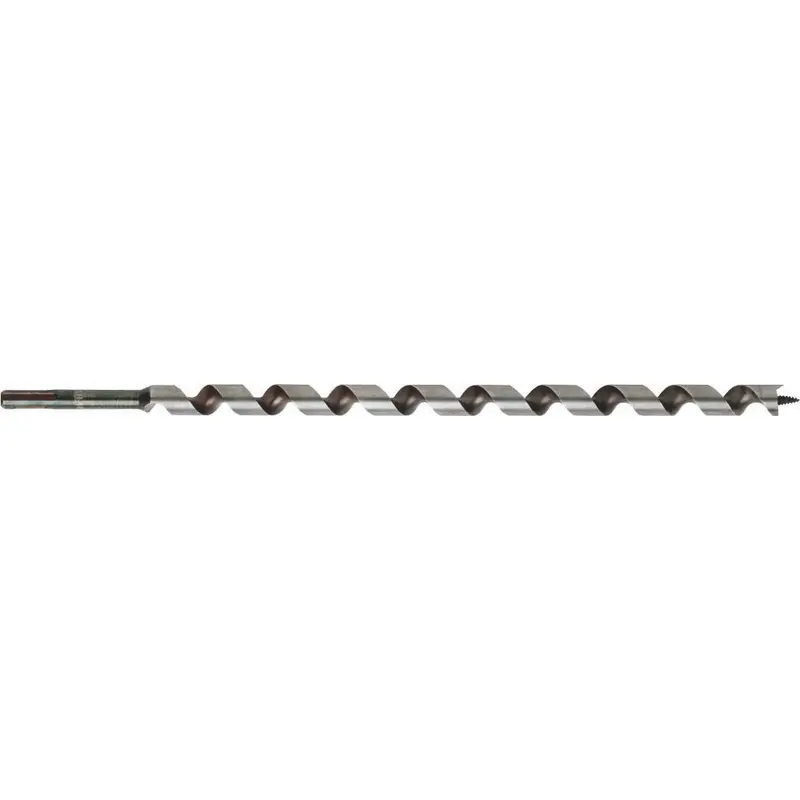 PROJAHN Auger bit Lewis type 20x460 mm