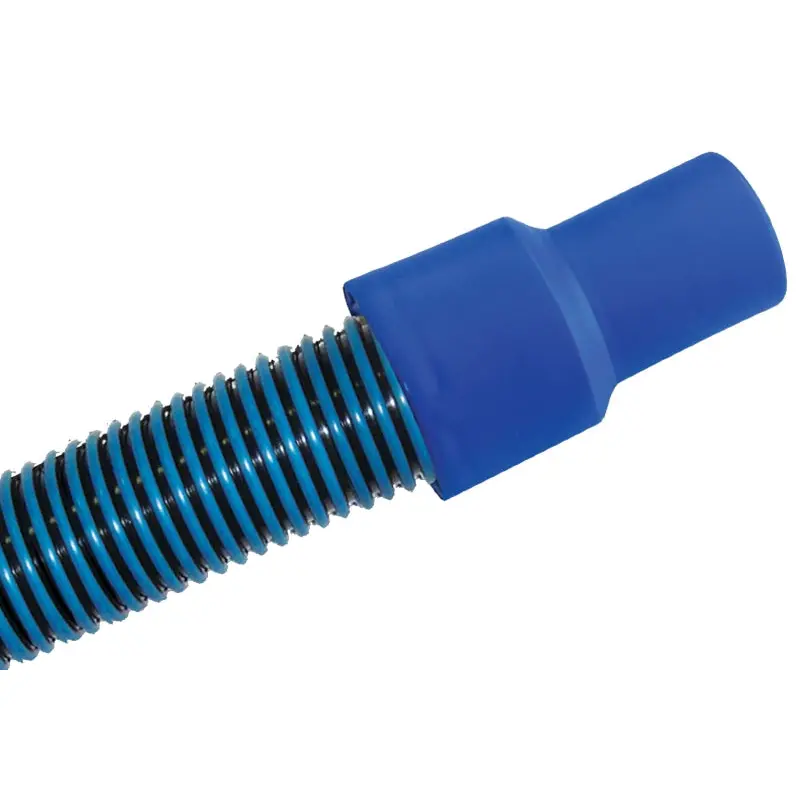 Jed Pool Tools 60-200D-27 Deluxe Vacuum Hose, 27 ft L