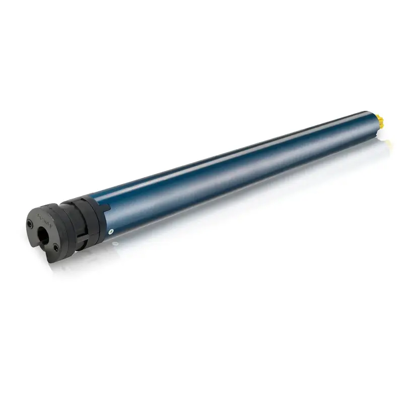 Somfy LS40 406A2 Sonesse RTS 120v Shade Motor with Fast Connector - 1240381No Thanks