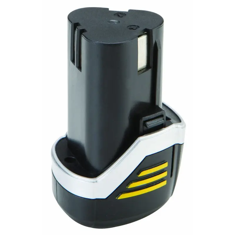12v Lithium-Ion Replacement Battery