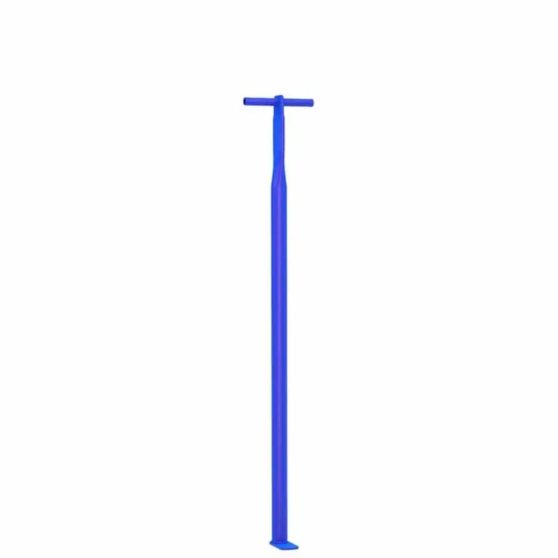 29 in. Drywall Board Carrier1.25 / each