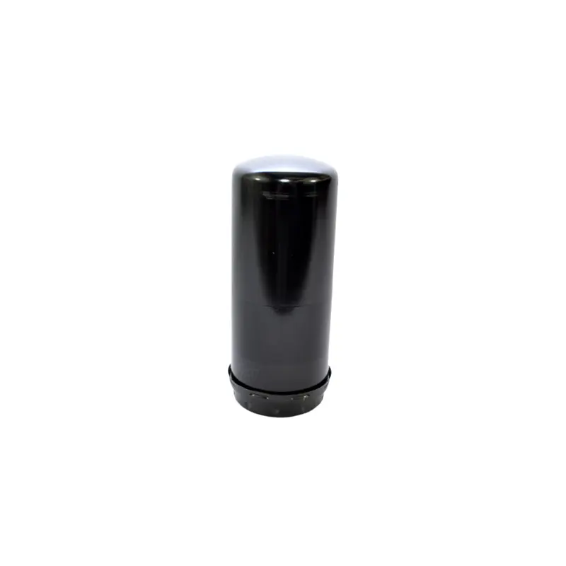 Atlas Copco Oil Filter Replacement - 1626088290