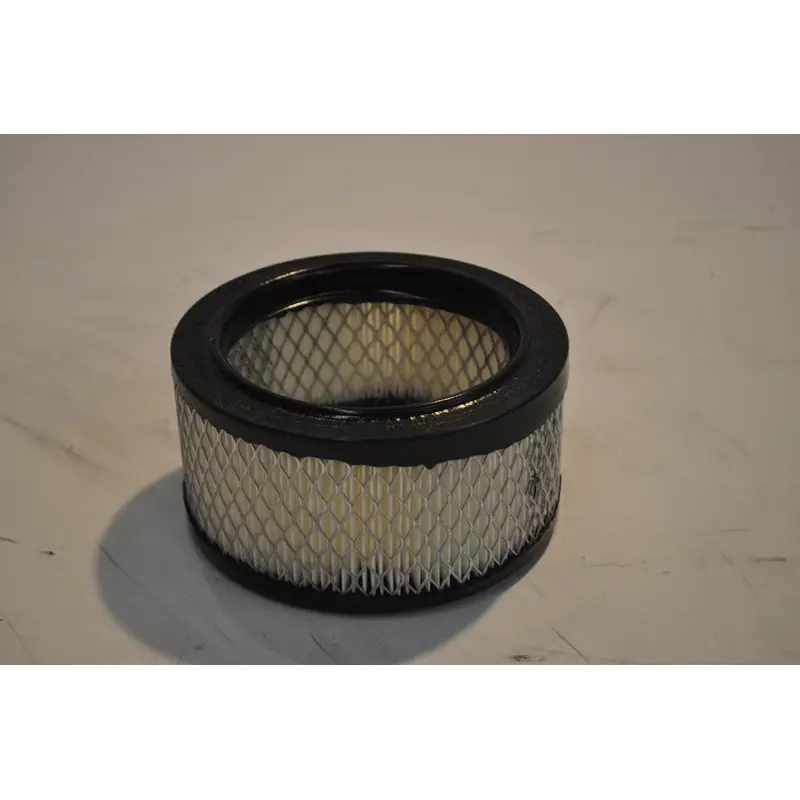 Bauer Air Filter Replacement - N03029