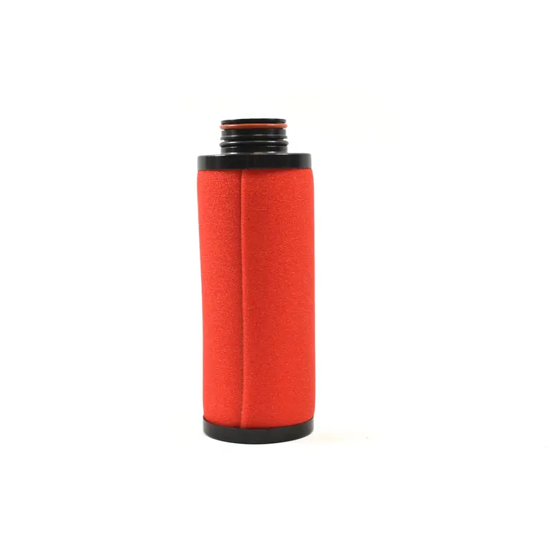 Deltech Coalescing Filter  Replacement - HFD135