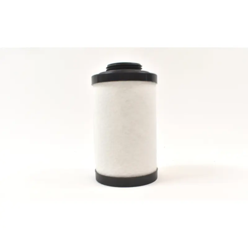 Elmo Rietschle Separator Replacement - 731401