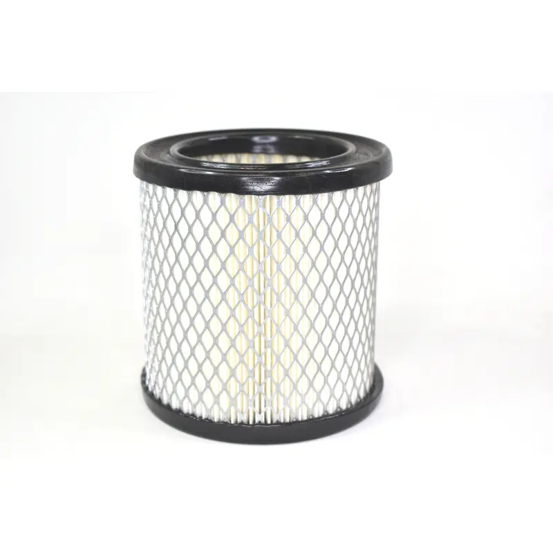 Gardner Denver Air Filter Replacement - 2008219