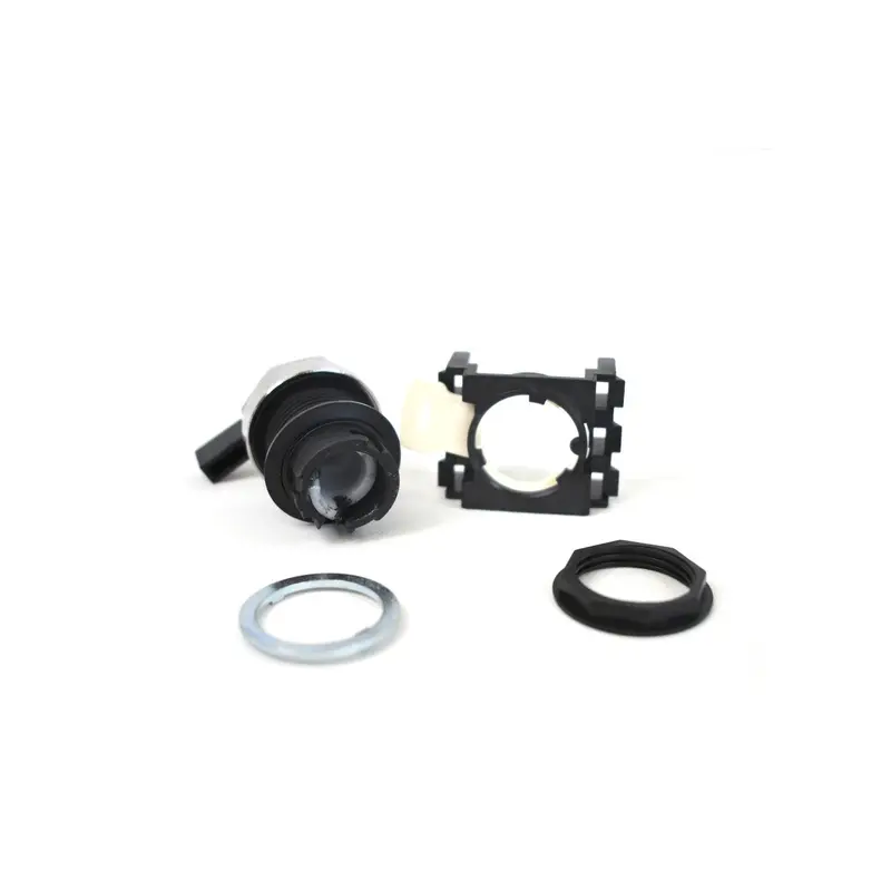 Gardner Denver Switch Selector Replacement - 2116552