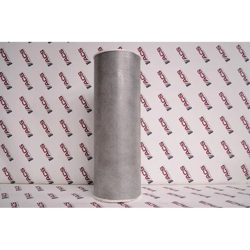 Ingersoll Rand Coalescing Filter Replacement - 38431441