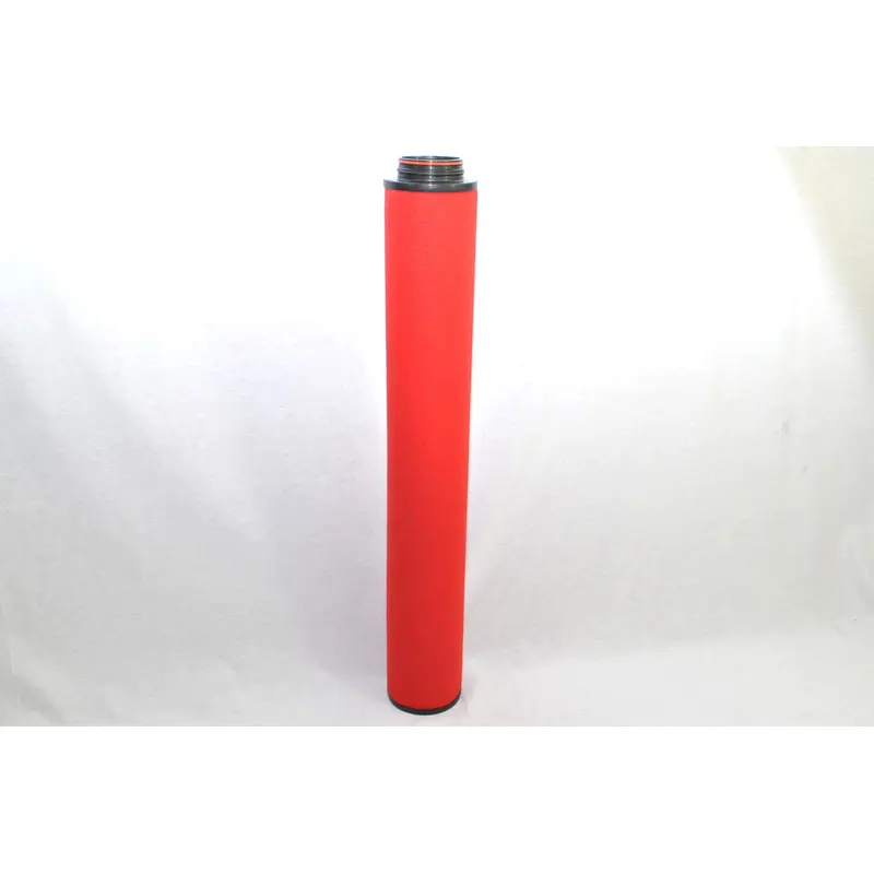 Ingersoll Rand Coalescing Filter Replacement - 392412ACS
