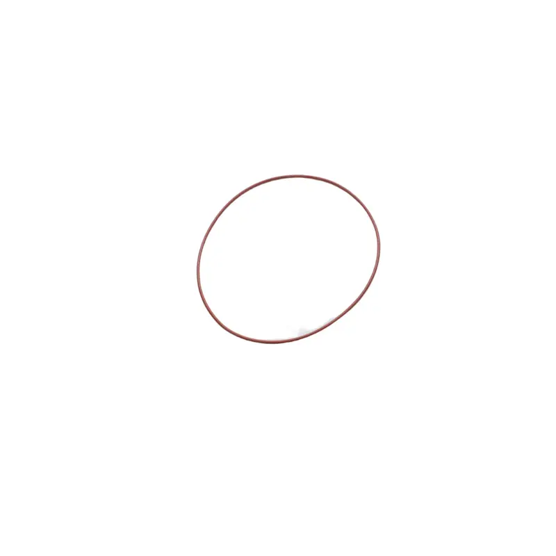 Ingersoll Rand O-Ring Replacement - 32294076