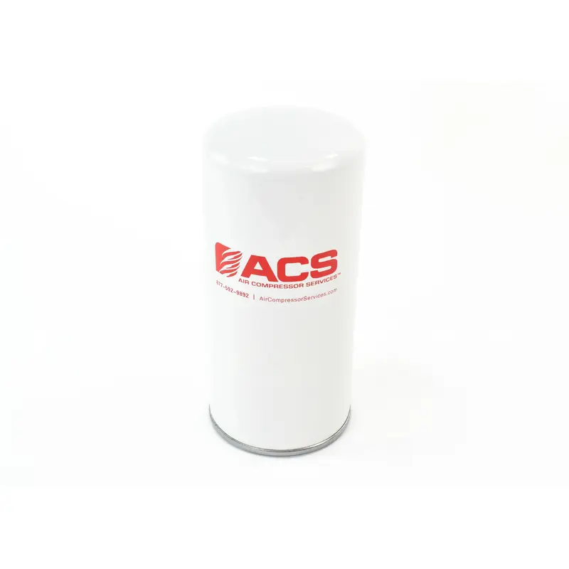 Ingersoll Rand Separator Replacement - 93613107