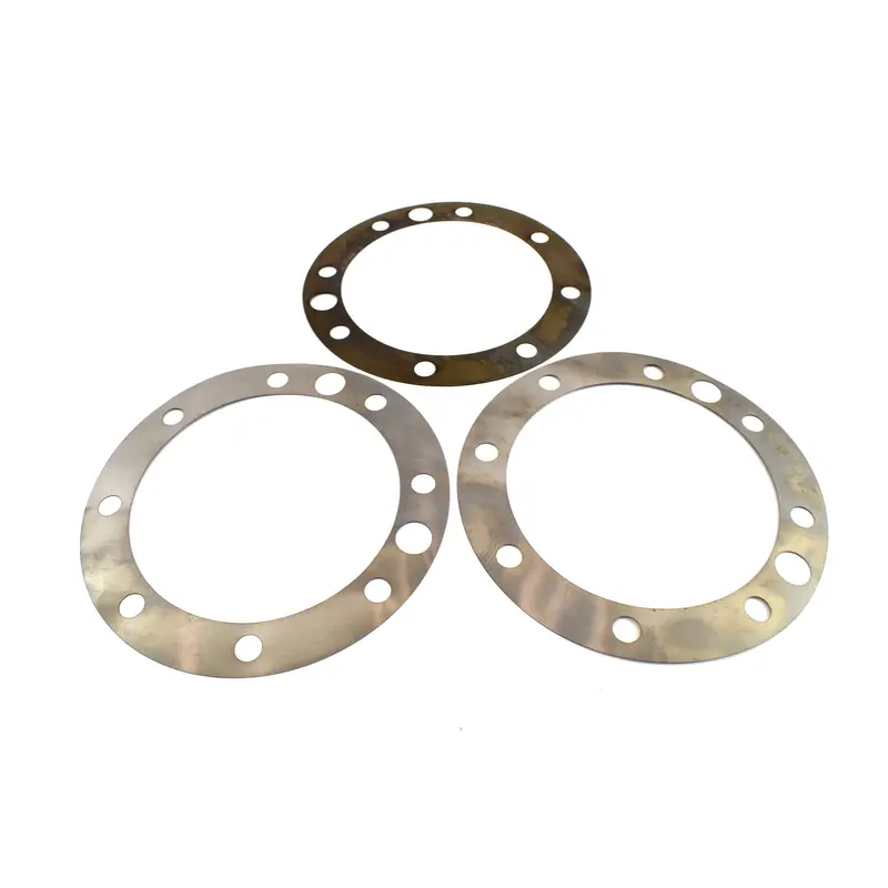 Ingersoll Rand Shim Set Replacement - 36795151