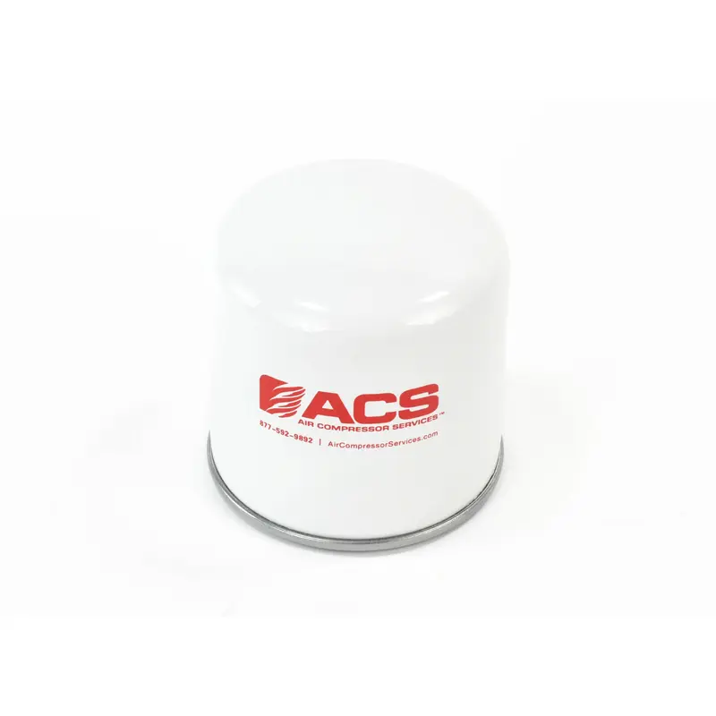 Kaeser Oil Filter Replacement - 6.0703.0