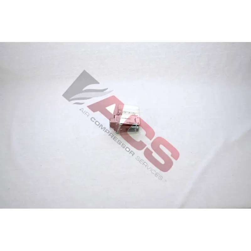 Kaeser Pressure Switch Replacement - 7.1488.0