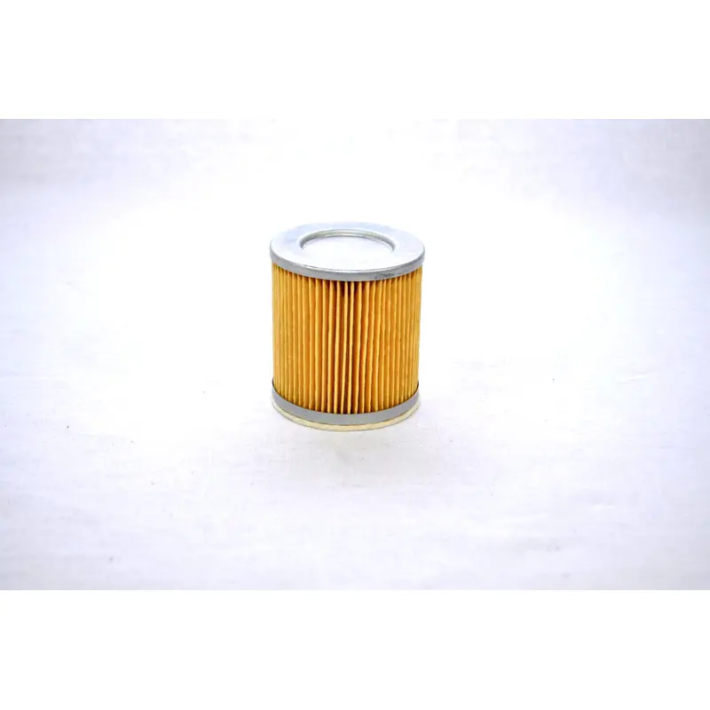 Mann Air Filter Replacement - C79/2