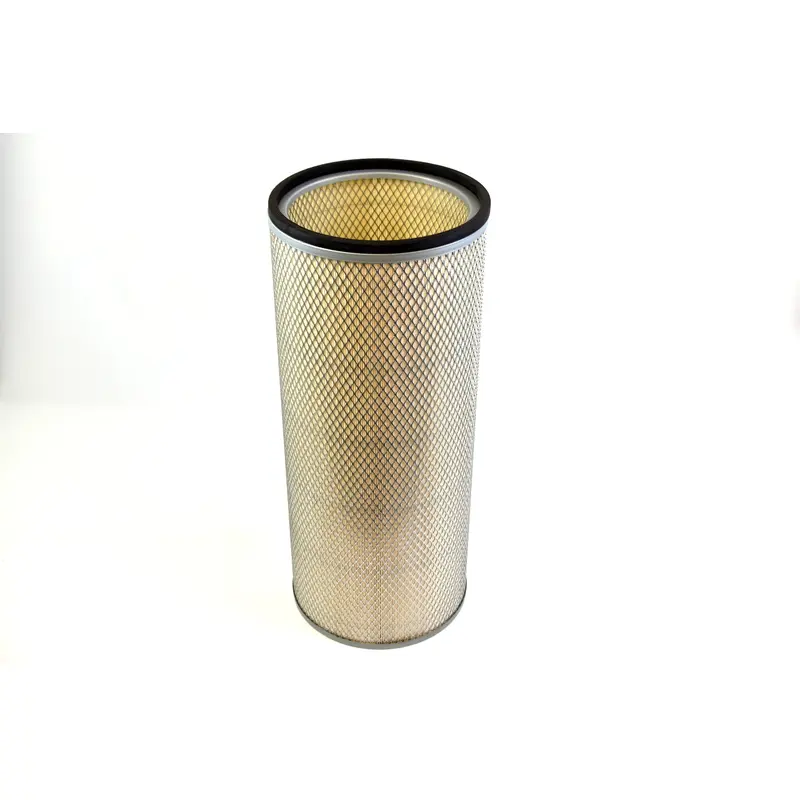 Sullair Air Filter Replacement - 2250051-239