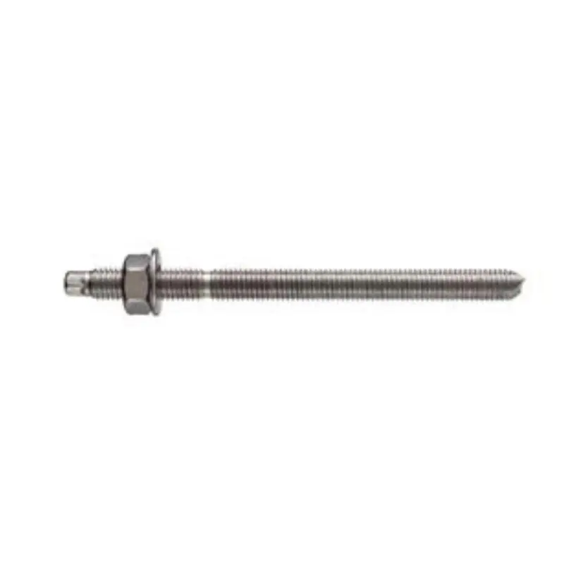 DEWALT DFC4150200 CHSLPT THRDROD STM20