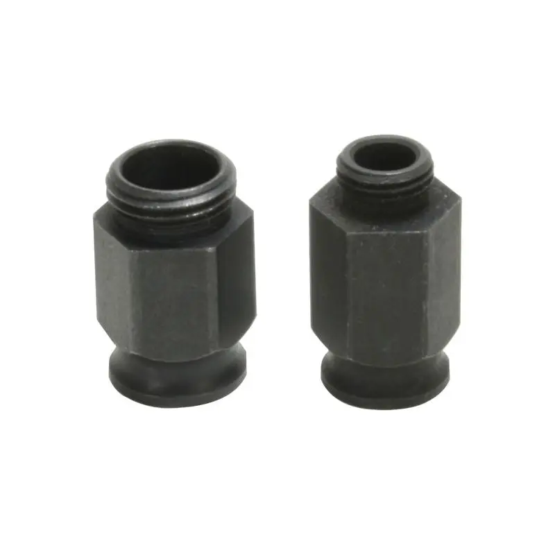 Diablo DHSNUT2 Diablo Hole Saw Adapter Nuts